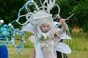 TraumTanzTheater  20050703 Ch AKu  01 1920x1280