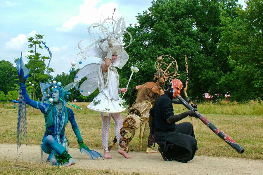 TraumTanzTheater__20050703_Ch_AKu__14_1920x1280.jpg