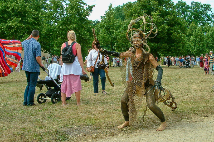 TraumTanzTheater__20050703_Ch_Den__07_1920x1280.jpg