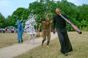 TraumTanzTheater  20050703 Ch Den  31 1920x1280