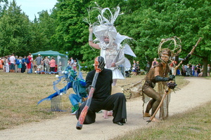 TraumTanzTheater  20050703 Ch Den  27 1920x1280