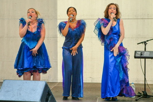 Womedy  20050703 Ch Den  013 1920x1280