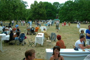 KF misc  20050703 Ch Den  1040 1920x1280