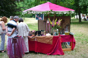 KF misc  20050703 Ch AKu  1053 1920x1280