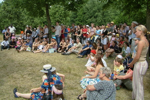 KF misc  20050703 Ch Den  1018 1920x1280