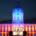 Charlottenburg 2005