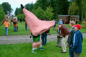 Die Laufende Nase  20050827 CL Den  061 1920x1280