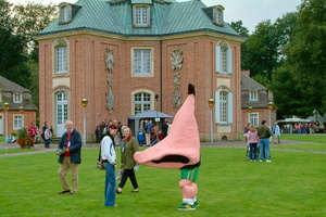 Die Laufende Nase  20050827 CL Den  064 1920x1280