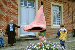 Die Laufende Nase  20050827 CL Den  089 1920x1280