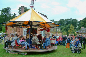 Eisenbarths Wanderbuehne  20050827 CL Den  054 1920x1280