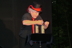 Heinz der Zauberer  20050827 CL Aku  208 1920x1280