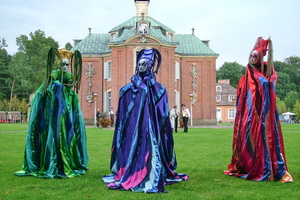 Teatro Pavana Colors  20050827 CL Aku  031 1920x1280