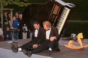 Stenzel+Kivits  20050827 CL Den  162 1920x1280