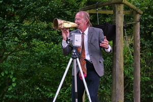 Theater van de verloren Tijd  20050827 CL Aku  231 1920x1280