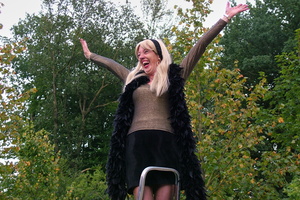 Theater van de verloren Tijd  20050827 CL Aku  248 1920x1280