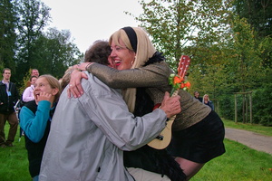 Theater van de verloren Tijd  20050827 CL Aku  270 1920x1280