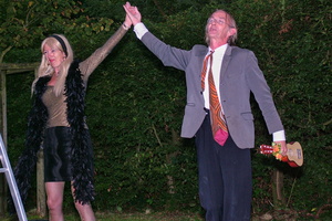 Theater van de verloren Tijd  20050827 CL Aku  274 1920x1280