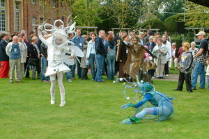 TraumTanzTheater  20050827 CL Den  016 1920x1280
