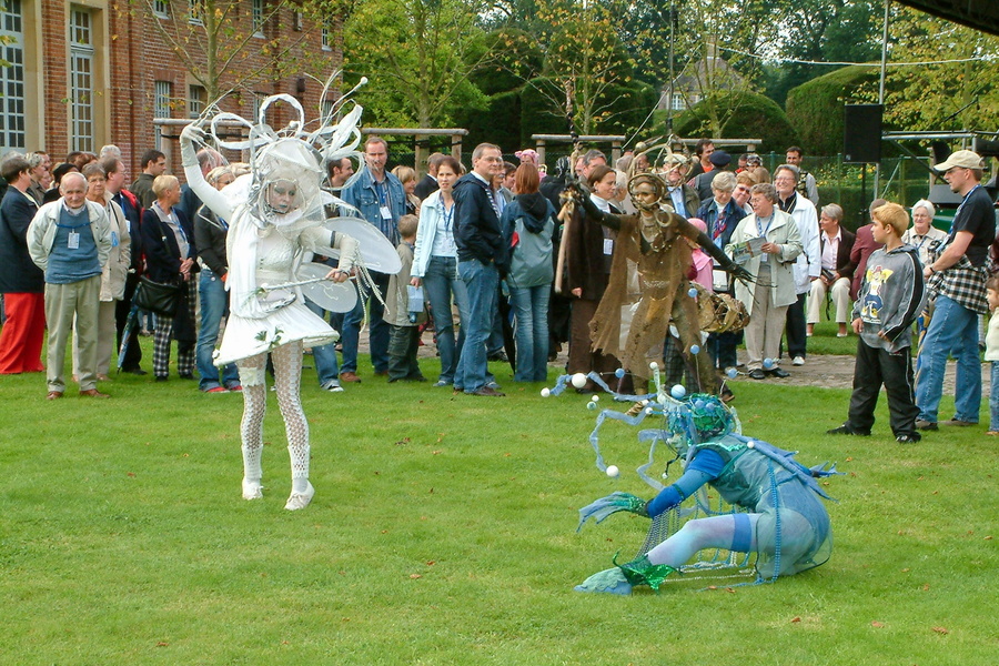 TraumTanzTheater__20050827_CL_Den__016_1920x1280.jpg