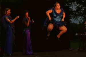 Womedy  20050827 CL Den  242 1920x1280