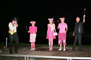 KF Finale  20050827 CL Aku  614 1920x1280