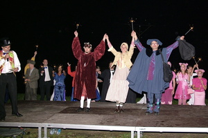 KF Finale  20050827 CL Aku  621 1920x1280