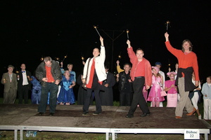 KF Finale  20050827 CL Aku  624 1920x1280
