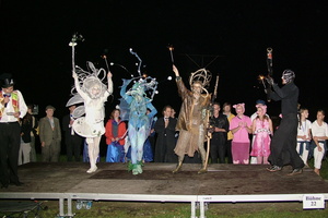 KF Finale  20050827 CL Aku  630 1920x1280