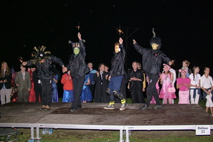 KF Finale  20050827 CL Aku  641 1920x1280