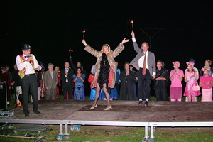 KF Finale  20050827 CL Aku  642 1920x1280