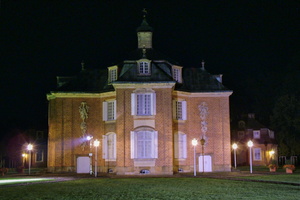KF misc  20050827 CL Aku  012 1920x1280