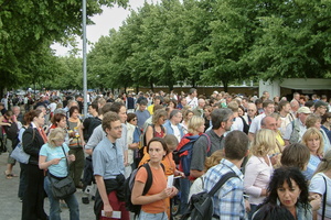 KF misc  20050716 HH Den  002 1920x1280