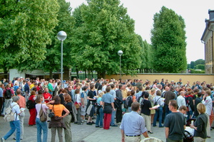 KF misc  20050716 HH Den  001 1920x1280