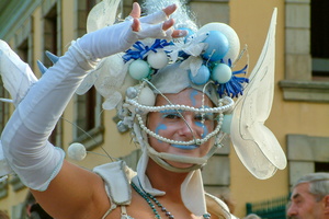 TraumTanzTheater  20050728 HH Den  003 1920x1280