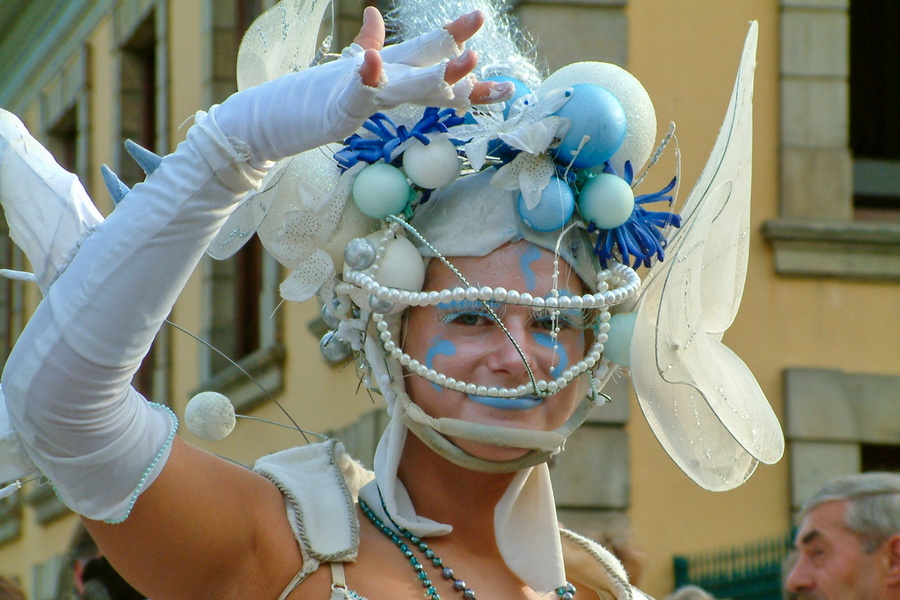 TraumTanzTheater__20050728_HH_Den__003_1920x1280.jpg