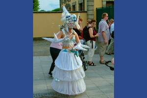 TraumTanzTheater  20050728 HH Den  001 1920x1280