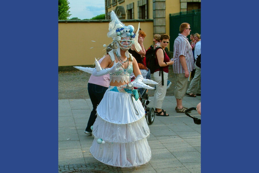 TraumTanzTheater__20050728_HH_Den__001_1920x1280.jpg