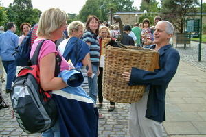KF misc  20050716 HH Den  003 1920x1280