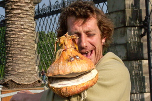 Les Zanimos  20050723 HH JBi  093 1920x1280