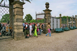 KF misc  2005xxxx HH Zad  001 1920x1280
