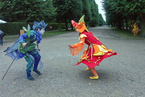 ArtTremondo  20050723 HH JBi  468 1920x1280
