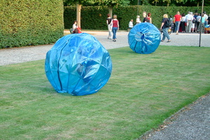 ArtTremondo  20050714 HH Den  003 1920x1280