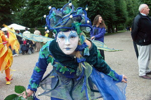 ArtTremondo  20050723 HH JBi  480 1920x1280