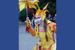 ArtTremondo  20050723 HH JBi  489 1920x1280