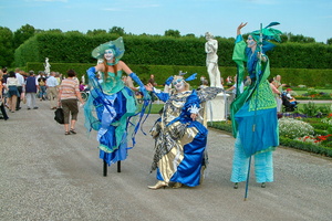 ArtTremondo  20050728 HH Den  004 1920x1280