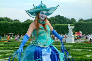 ArtTremondo  20050728 HH Den  011 1920x1280