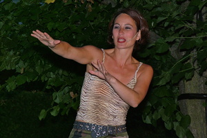 Bo Doerek  20050716 HH AKu  002 1920x1280