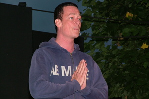 Bo Doerek  20050716 HH AKu  003 1920x1280