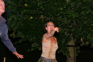 Bo Doerek  20050716 HH AKu  049 1920x1280