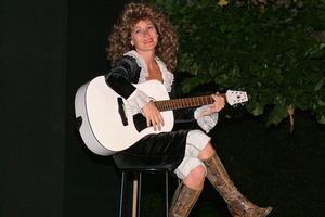 Bo Doerek  20050716 HH AKu  008 1920x1280